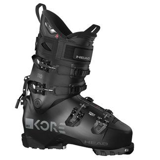 Head - Kore 110 GripWalk® Freetouring Skischuhe Herren schwarz