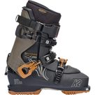 Diverge SC Freetouring Ski Boots Men