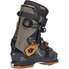 Diverge SC Freetouring Ski Boots Men