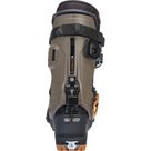 Diverge SC Freetouring Ski Boots Men