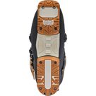 Diverge SC Freetouring Ski Boots Men