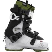 Diverge SC MV GripWalk® Freetouring Skischuhe Herren