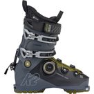 Mindbender 110 BOA® Freetouring Skischuhe Herren