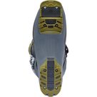 Mindbender 110 BOA® Freetouring Ski Boots Men