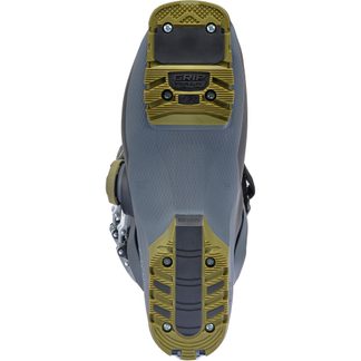 Mindbender 110 BOA® Freetouring Skischuhe Herren