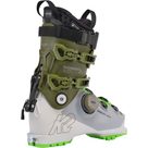 Mindbender 130 BOA® Freetouring Ski Boots Men