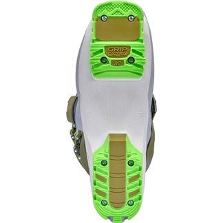 Mindbender 130 BOA® Freetouring Skischuhe Herren