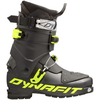 Dynafit - TLT Speedfit Touring Ski Boots Men black