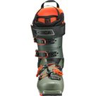 Zero G Tour Scout Touring Ski Boots Men camp green