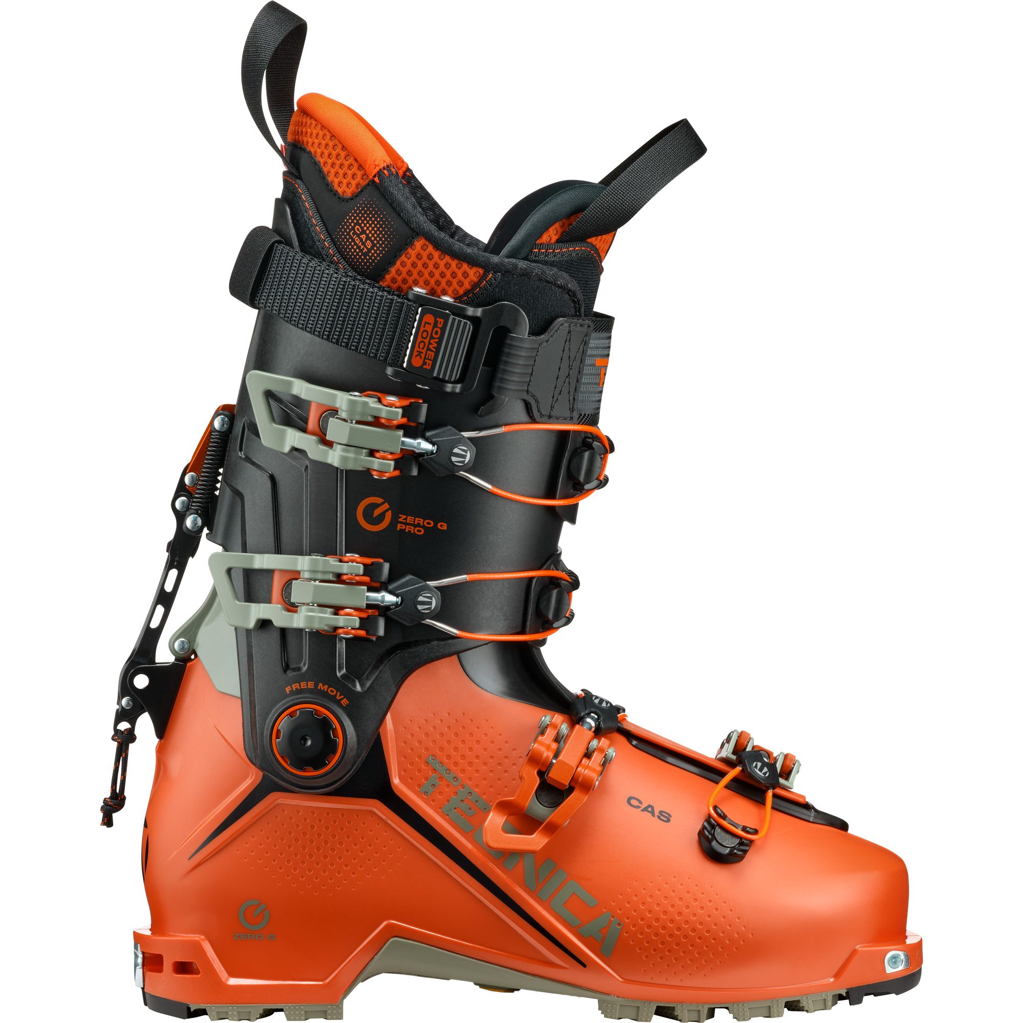 Tecnica ski boots uk new arrivals