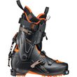 Zero G Peak Carbon Touren Ski Boots Men black