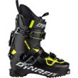 Radical Ski-Touring Boots Men black neon yellow