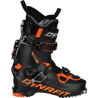 Dynafit - Radical Ski Touring Boots Men black