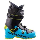 Seven Summits Touren Skischuhe Herren mallard