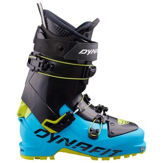 Dynafit - Seven Summits Touring Ski Boots Men mallard