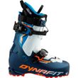 TLT8 Expedition CR Ski-Touring Boots Men poseidon fluo orange