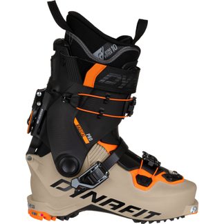 Dynafit - Radical Pro Ski Touring Boots Men khaki