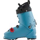 XT3 Tour Light 110 MV Touren Skischuhe Herren blau