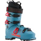 XT3 Tour Light 110 MV Touring Ski Boots Men blue