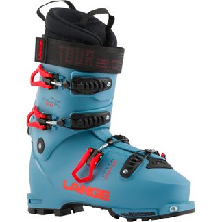 XT3 Tour Light 110 MV Touring Ski Boots Men blue