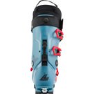 XT3 Tour Light 110 MV Touren Skischuhe Herren blau