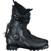 Backland PRO UL Touren Skischuhe Herren schwarz