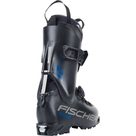 Travers TS Ski-Touring Boots Men black