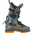 Transalp Tour Touren Skischuhe Herren rhino grey