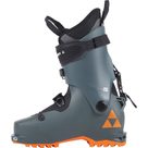 Transalp Tour Touring Ski Boots Men rhino grey