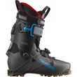 S/Lab MTN Summit Ski-Touring Boots Men black