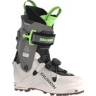MTN Summit Pro Ski-Touring Boots Men rainy day