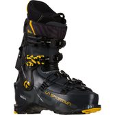 Vega Touring Skiboots Herren black