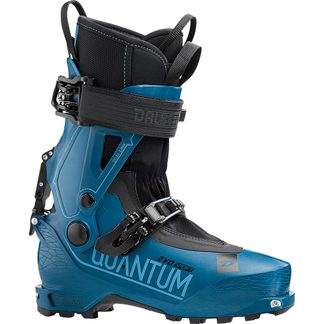 Dalbello - Quantum Evo Sport Skitouring Boots Men blue blue