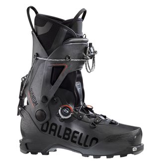Dalbello - Quantum Asolo Factory Touren Skischuhe Uni carbon