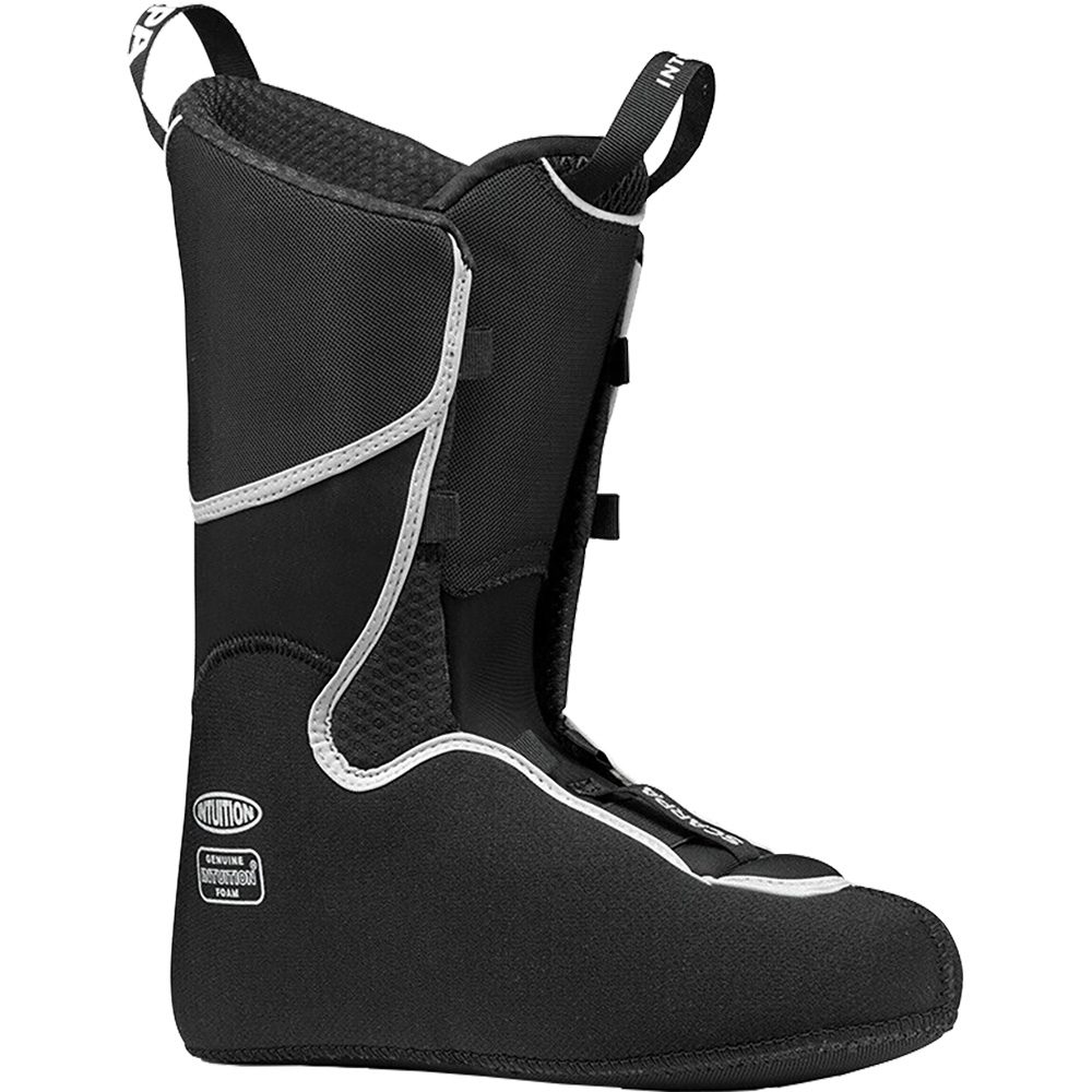 Scarpa f1 liner hot sale