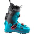 Hoji PX Ski-Touring Boots Women malta hibiscus