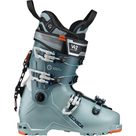 Zero G Tour Scout W Touren Skischuhe Damen lichen blue