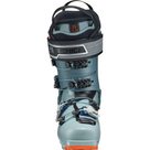 Zero G Tour Scout W Ski-Touring Boots Women lichen blue