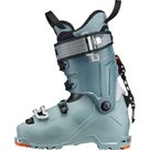 Zero G Tour Scout W Touren Skischuhe Damen lichen blue