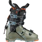 Zero G Tour Pro W Ski-Touring Boots Men camp green