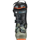 Zero G Tour Pro W Ski-Touring Boots Men camp green