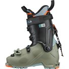 Zero G Tour Pro W Ski-Touring Boots Men camp green