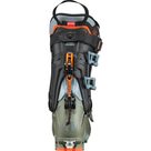 Zero G Tour Pro W Ski-Touring Boots Men camp green