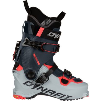 Dynafit - Radical W Ski Touring Boots Women grey
