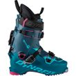Radical Pro Ski-Touring Boots Women petrol reef