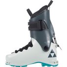 Travers GR Touren Skischuhe Damen ice grey