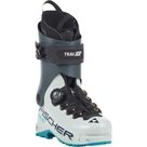 Travers GR Touren Skischuhe Damen ice grey