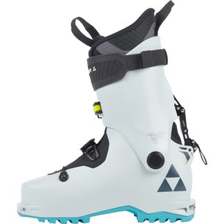 Transalp Tour WS Touring Ski Boots Women ice grey