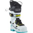 Transalp Tour WS Touren Skischuhe Damen ice grey