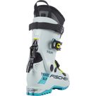 Transalp Tour WS Touring Ski Boots Women ice grey